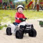 Quad Eléctrico Infantil Quad Eléctrico Infantil