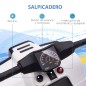 Quad Eléctrico Infantil Quad Eléctrico Infantil