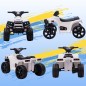 Quad Eléctrico Infantil Quad Eléctrico Infantil