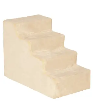 Escalera para Perros