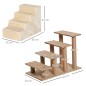 Escalera para Perros Escalera para Perros