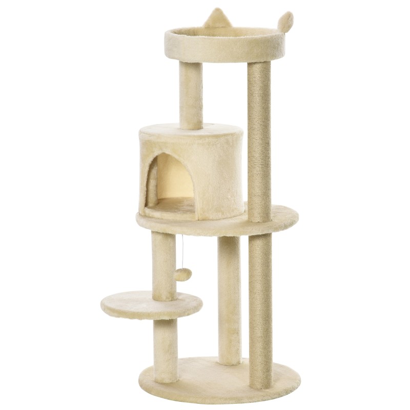 Árbol para Gatos Árbol para Gatos