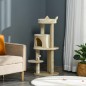 Árbol para Gatos Árbol para Gatos