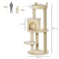 Árbol para Gatos Árbol para Gatos