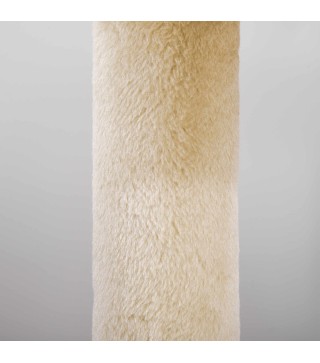 Árbol para Gatos