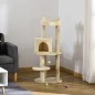 Árbol para Gatos Árbol para Gatos