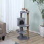 Árbol para Gatos