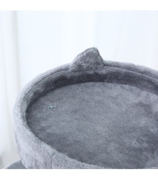 Árbol para Gatos