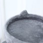 Árbol para Gatos