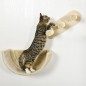 Estantes para Gatos