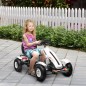 GoKart a Pedales GoKart a Pedales