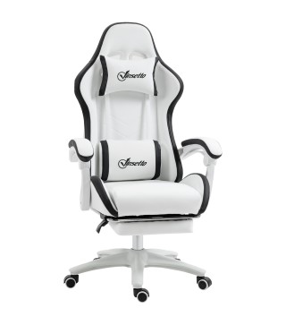 Silla Gaming