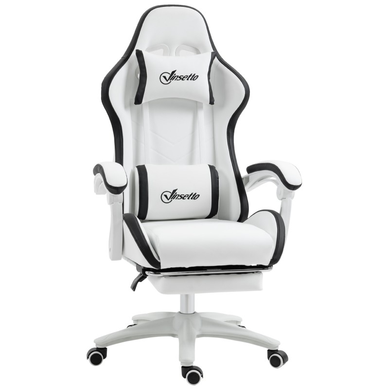 Silla Gaming Silla Gaming