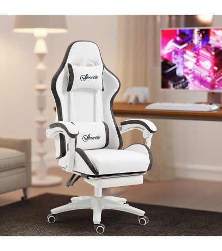 Silla Gaming