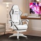 Silla Gaming Silla Gaming