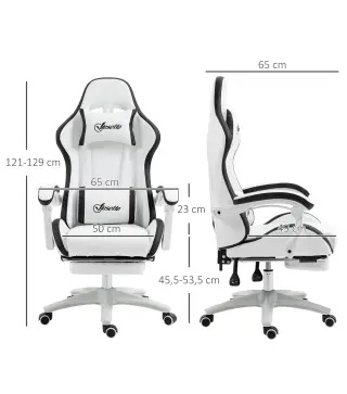 Silla Gaming