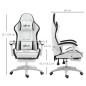 Silla Gaming Silla Gaming