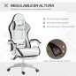 Silla Gaming Silla Gaming