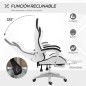 Silla Gaming Silla Gaming