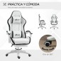 Silla Gaming Silla Gaming