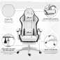 Silla Gaming Silla Gaming