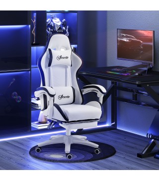 Silla Gaming