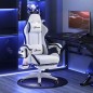 Silla Gaming Silla Gaming
