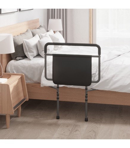 Asidero de Cama