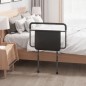 Asidero de Cama Asidero de Cama