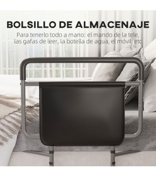 Asidero de Cama
