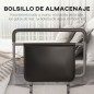 Asidero de Cama Asidero de Cama