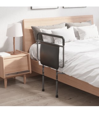 Asidero de Cama