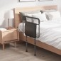 Asidero de Cama Asidero de Cama
