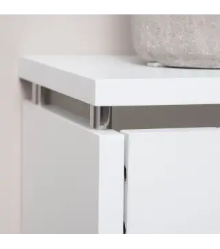 Cubierta de Radiador