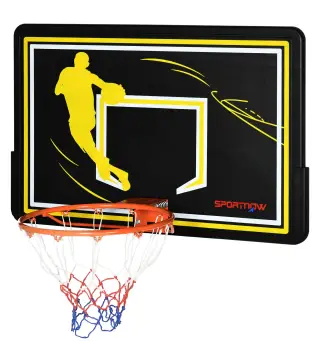 Canasta de Baloncesto