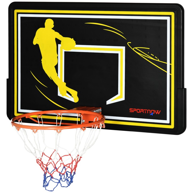 Canasta de Baloncesto Canasta de Baloncesto