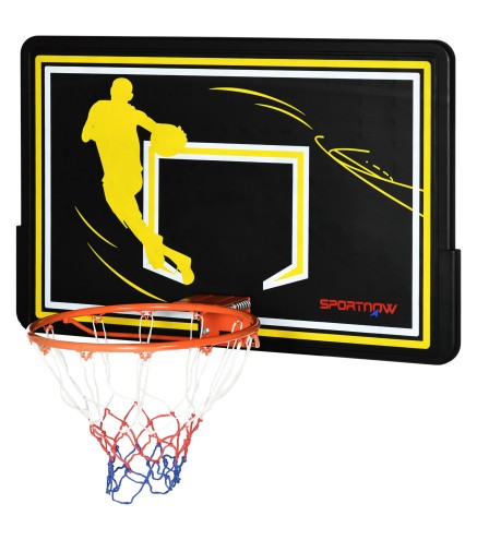 Canasta de Baloncesto