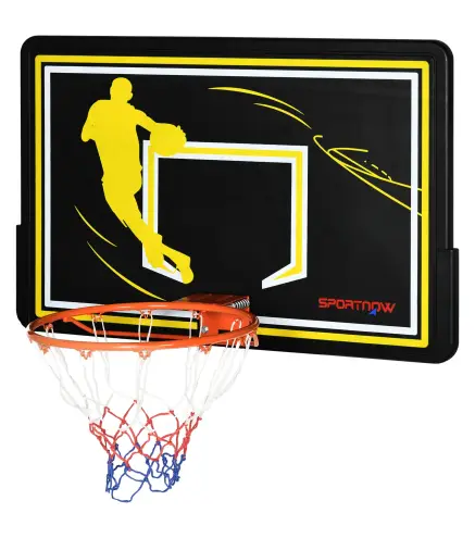 Canasta de Baloncesto