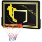 Canasta de Baloncesto Canasta de Baloncesto