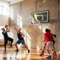 Canasta de Baloncesto Canasta de Baloncesto