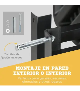 Canasta de Baloncesto