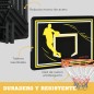 Canasta de Baloncesto Canasta de Baloncesto