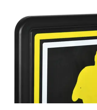 Canasta de Baloncesto