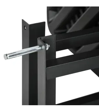 Canasta de Baloncesto