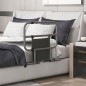 Asidero de Cama Asidero de Cama