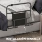 Asidero de Cama Asidero de Cama