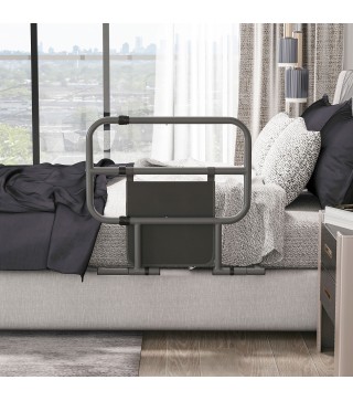 Asidero de Cama