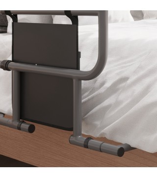 Asidero de Cama