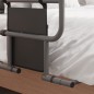 Asidero de Cama Asidero de Cama