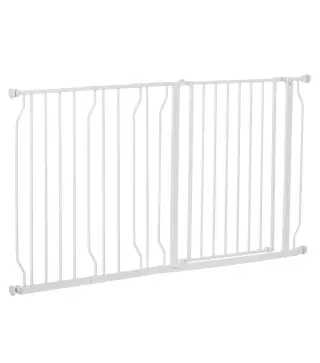 Barrera de Seguridad